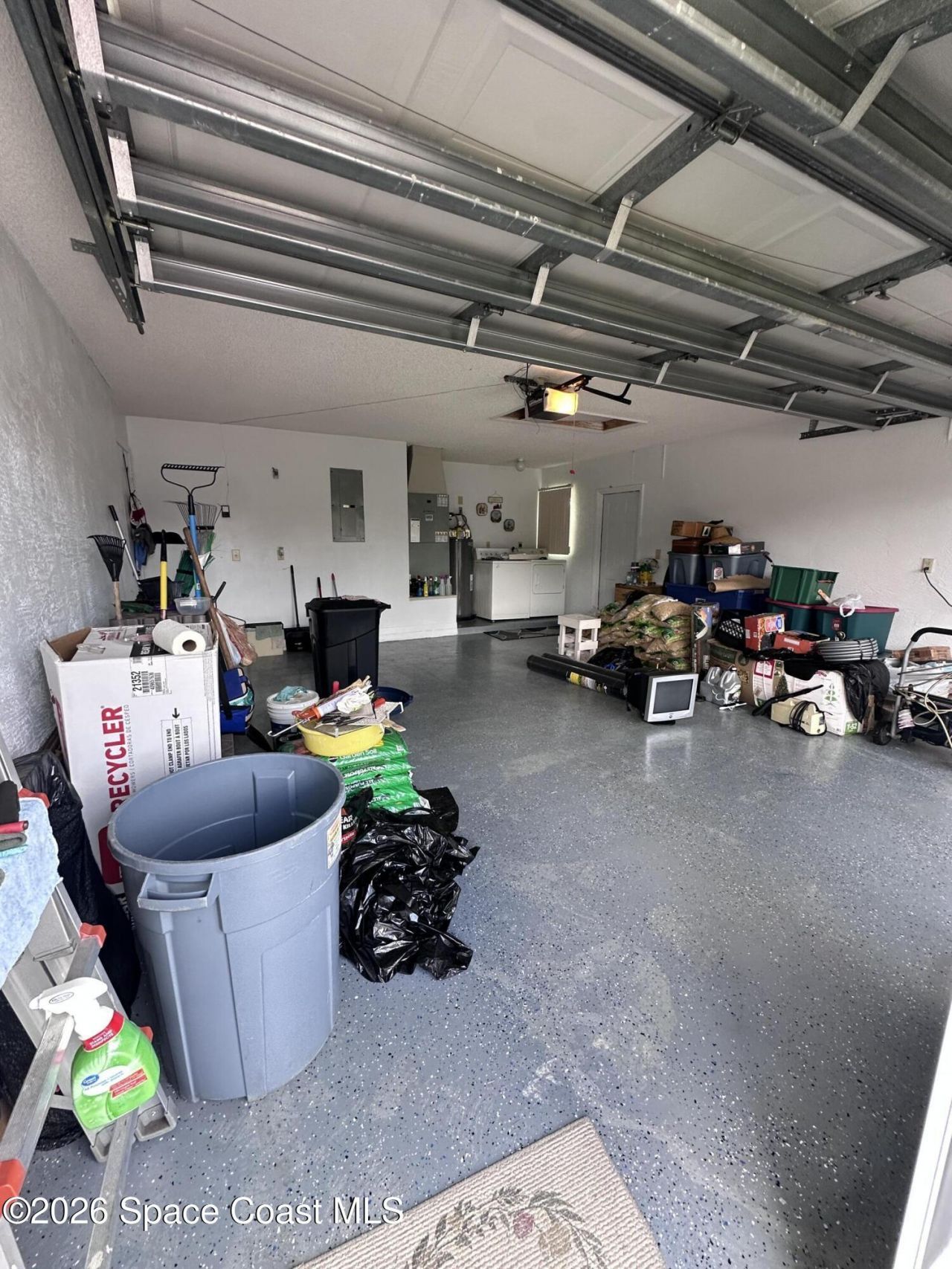 1666 Canon Avenue NW , Palm Bay, FL 32907 Photo