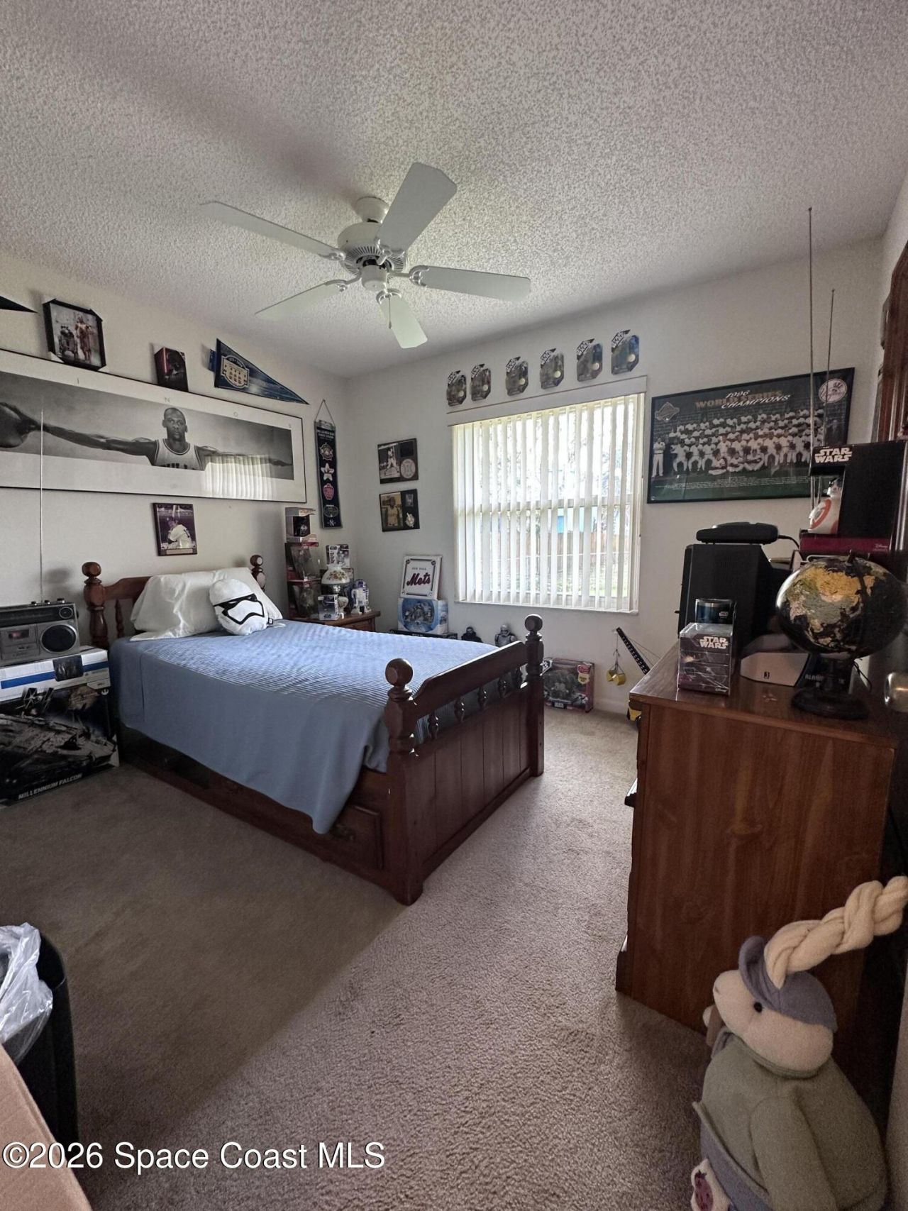 1666 Canon Avenue NW , Palm Bay, FL 32907 Photo