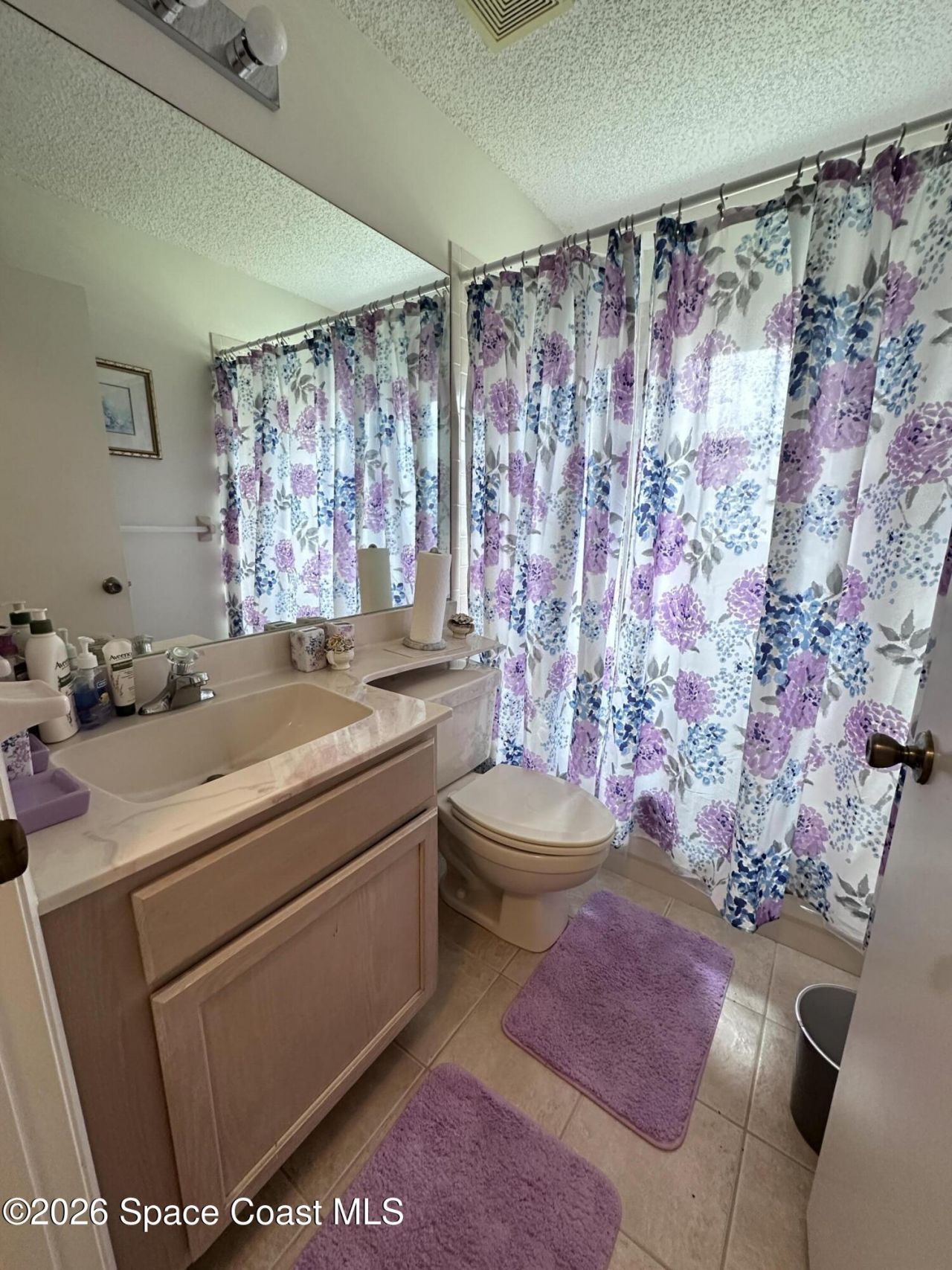 1666 Canon Avenue NW , Palm Bay, FL 32907 Photo