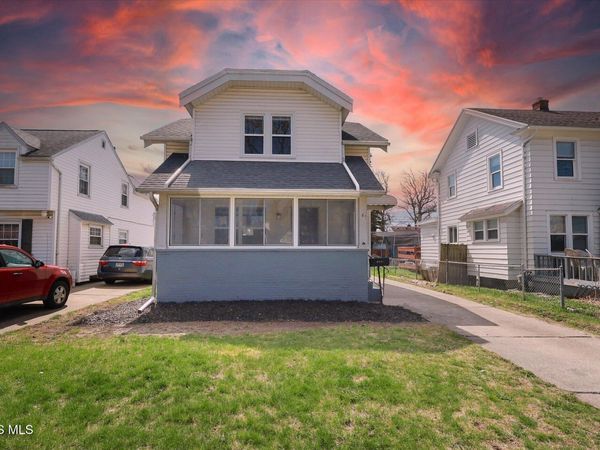 643 Waybridge Road, Toledo, OH 43612