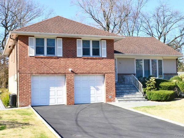 69 Wingate Road , Yonkers, NY 10705