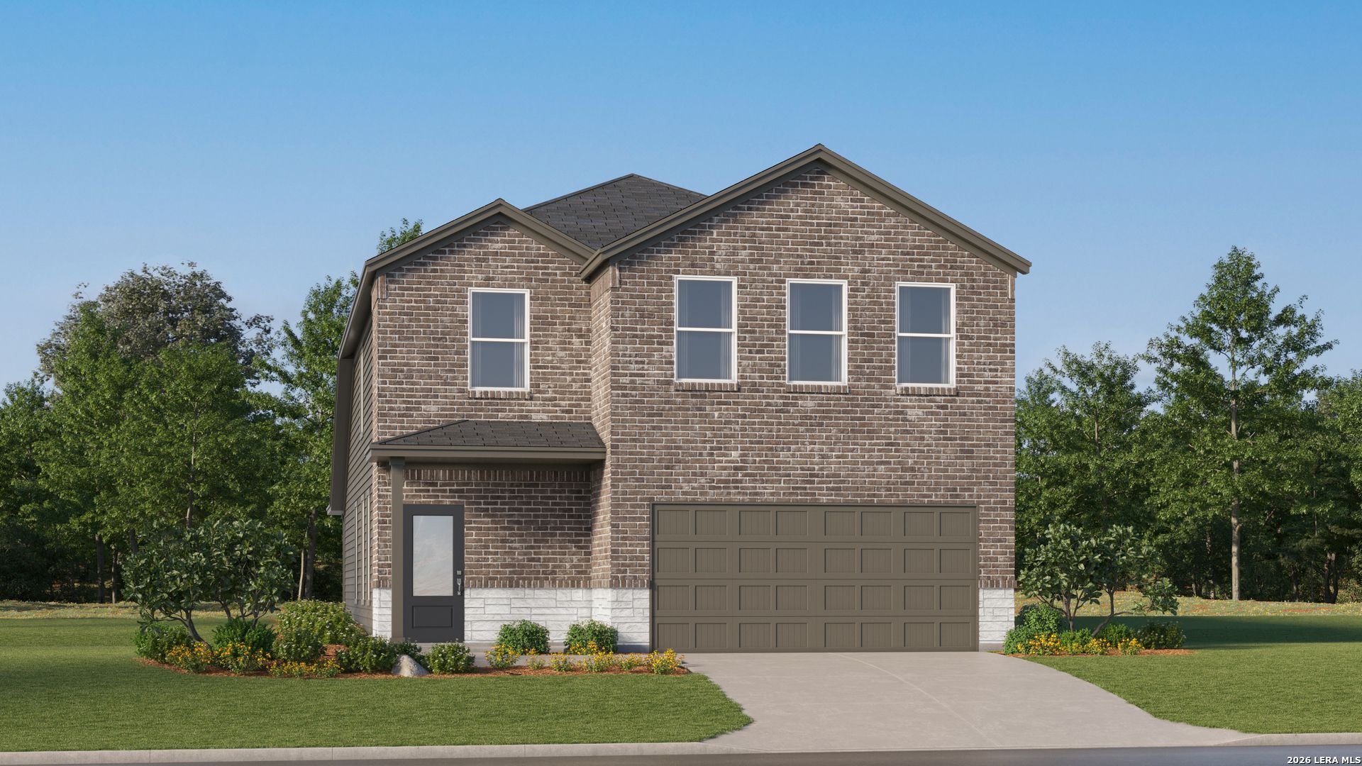 14840 Quartz Cove, Elmendorf, TX 78112 Main Photo