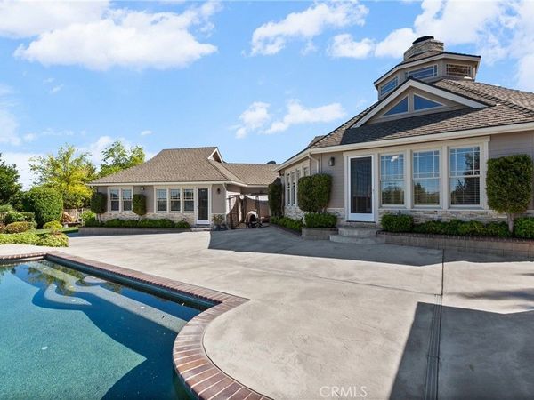 1006 Herdsman Way, Templeton, CA 93465