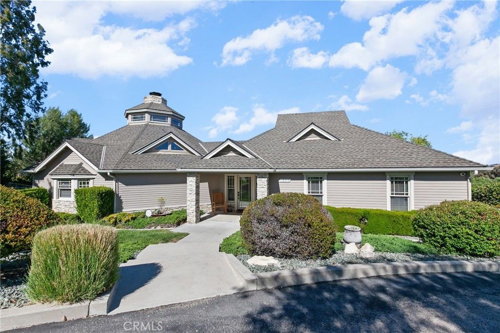 1006 Herdsman Way, Templeton, CA 93465 Main Photo