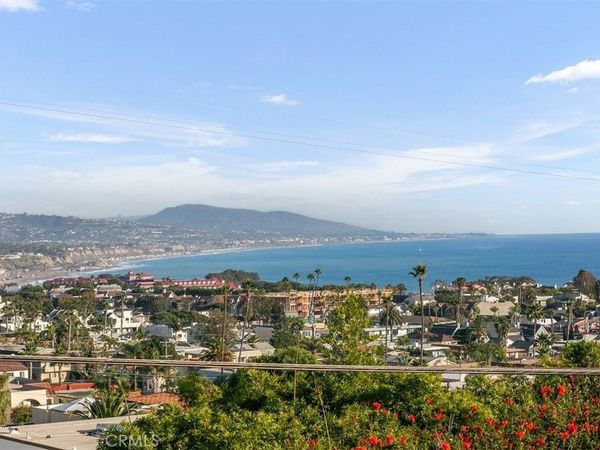 33902 Valencia Place, Dana Point, CA 92629