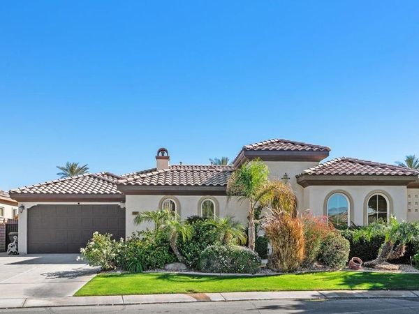 40904 Paganini Drive, Indio, CA 92203