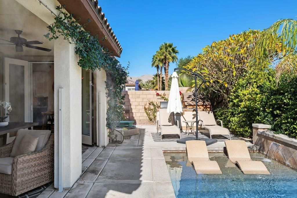 40904 Paganini Drive, Indio, CA 92203 Main Photo