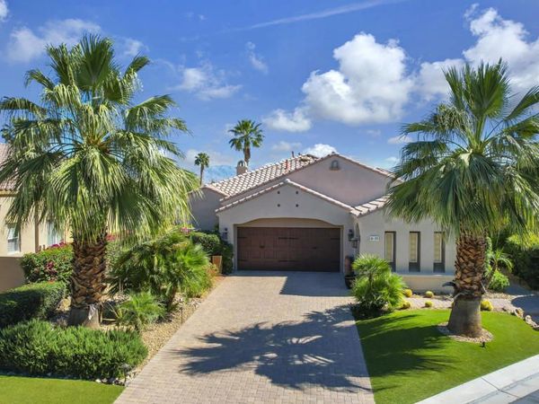 80370 Camarillo Way, La Quinta, CA 92253