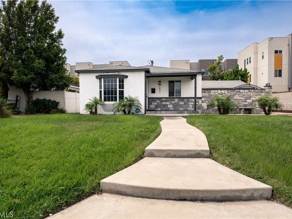 7041 Indiana, Buena Park, CA 90621