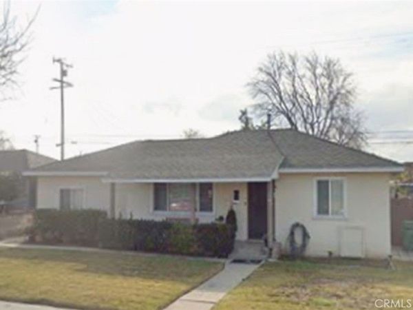 15140 Root, Baldwin Park, CA 91706