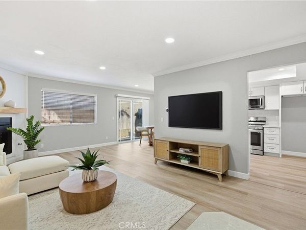 7113 Brentwood, Westminster, CA 92683