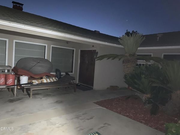 61 Bradford Avenue, Camarillo, CA 93010