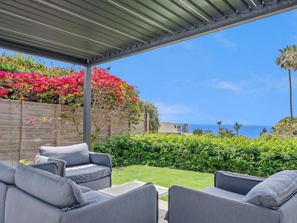 612 8th St., Del Mar, CA 92014