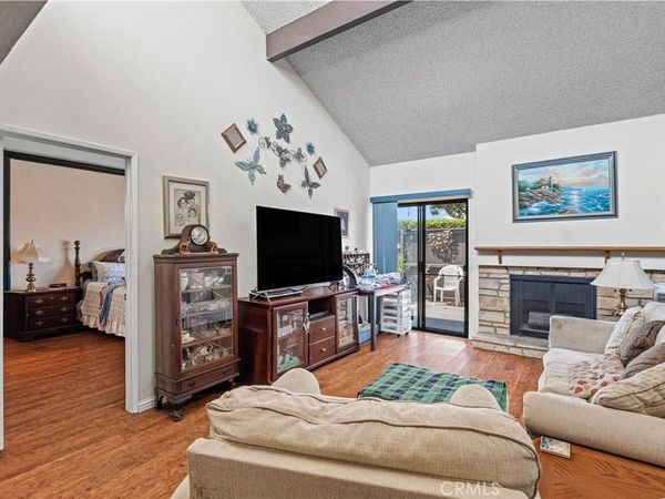 1639 S Heritage Circle, Anaheim, CA 92804