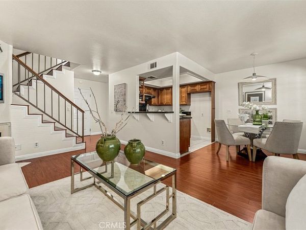 20752 Arline, Lakewood, CA 90715