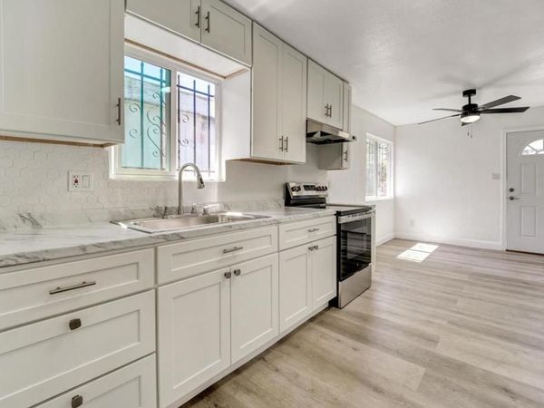 652 2nd Street, Richmond, CA 94801