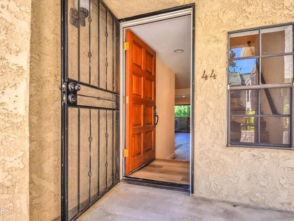 9580 Telegraph Road, Unit 44, Ventura, CA 93004