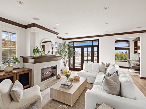 3611 Daffodil Avenue, Unit 38, Corona Del Mar, CA 92625