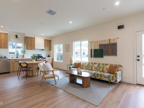 2248 Gatewood Street, Los Angeles, CA 90031