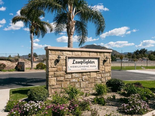 57 Via Sintra, Unit 57, Camarillo, CA 93012