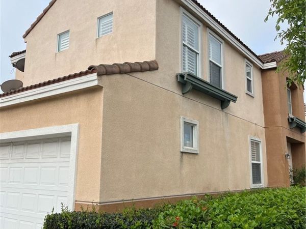 10206 Andy Reese Court, Garden Grove, CA 92843