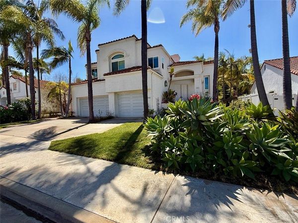 4977 Marin Drive, Oceanside, CA 92056