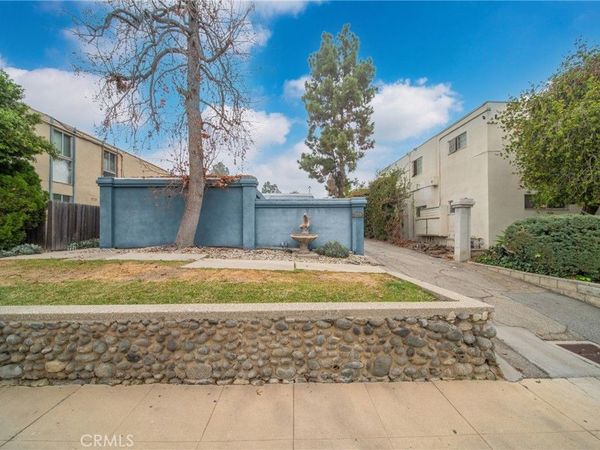 269 Ohio Street, Unit 2, Pasadena, CA 91106