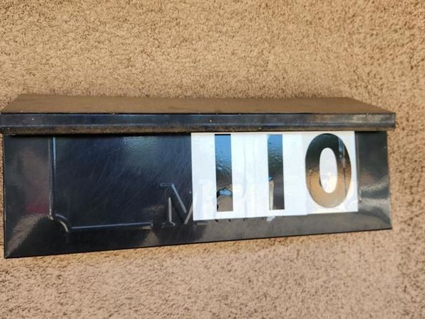 728 W 1st Avenue, Unit 110, Chico, CA 95926