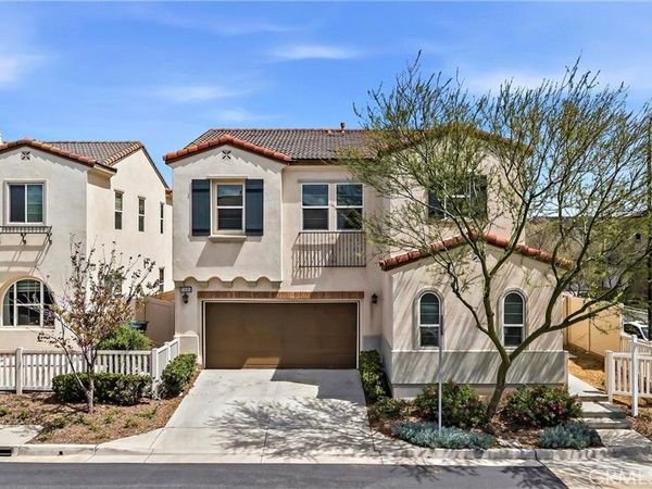 1647 N Santa Anita, Arcadia, CA 91006