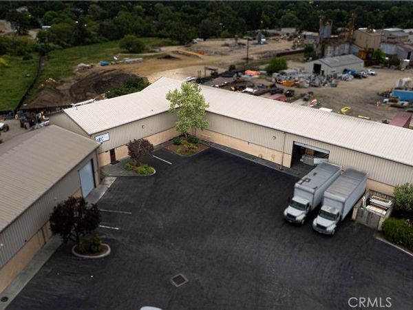 5145 Traffic, Atascadero, CA 93422