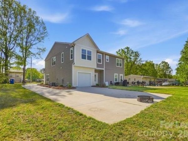 19429 S Hill Street , Cornelius, NC 28031