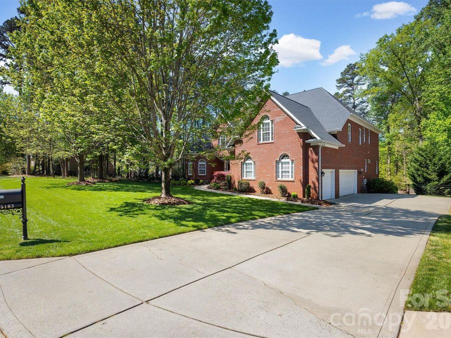 Property Image 48