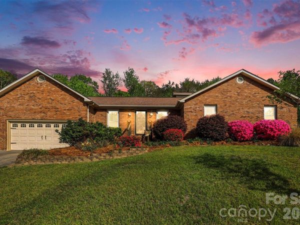 496 Majestic Court SE, Concord, NC 28025