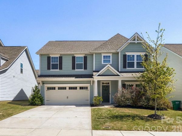 7004 Duncan Acres Drive , Unit 142, Belmont, NC 28012