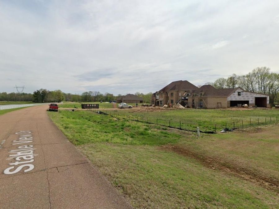 Property Image 6