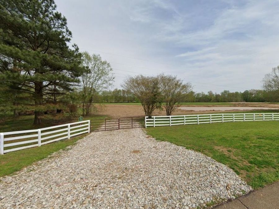 Property Image 7