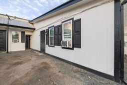 108,110,112 Seaboard Ave photo 4