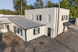 108,110,112 Seaboard Ave photo 4