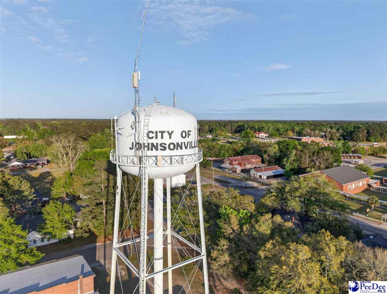 108,110,112 Seaboard Ave Photo 8