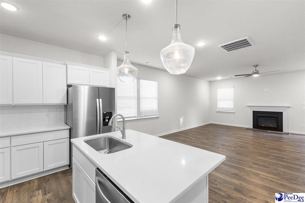 1200 Summer Duck Loop Photo 10