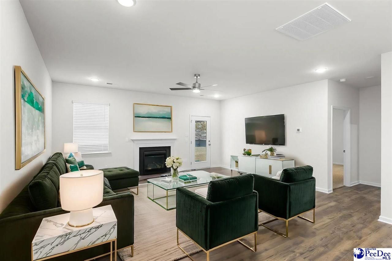 1200 Summer Duck Loop Photo 11