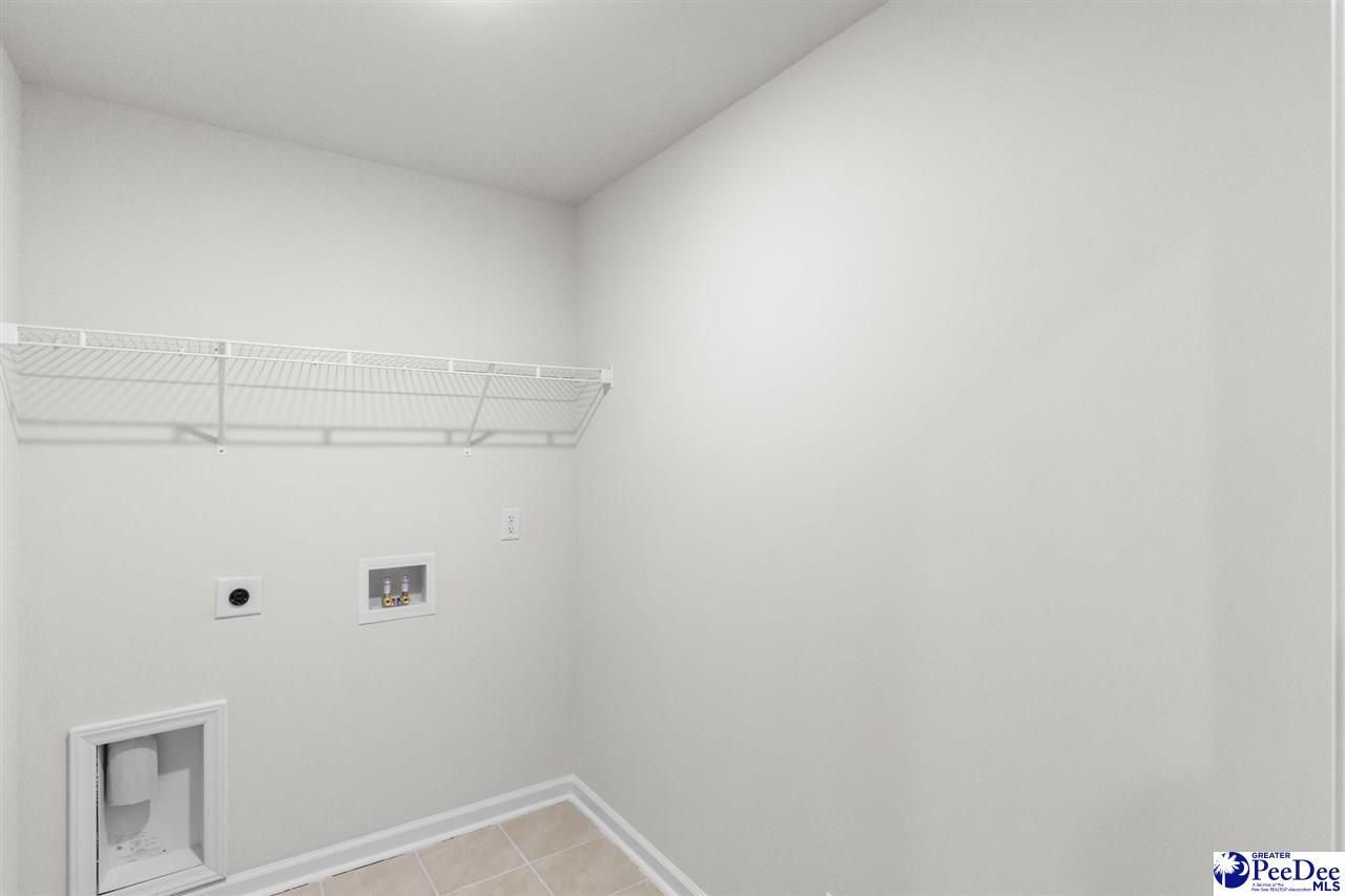 1200 Summer Duck Loop Photo 13