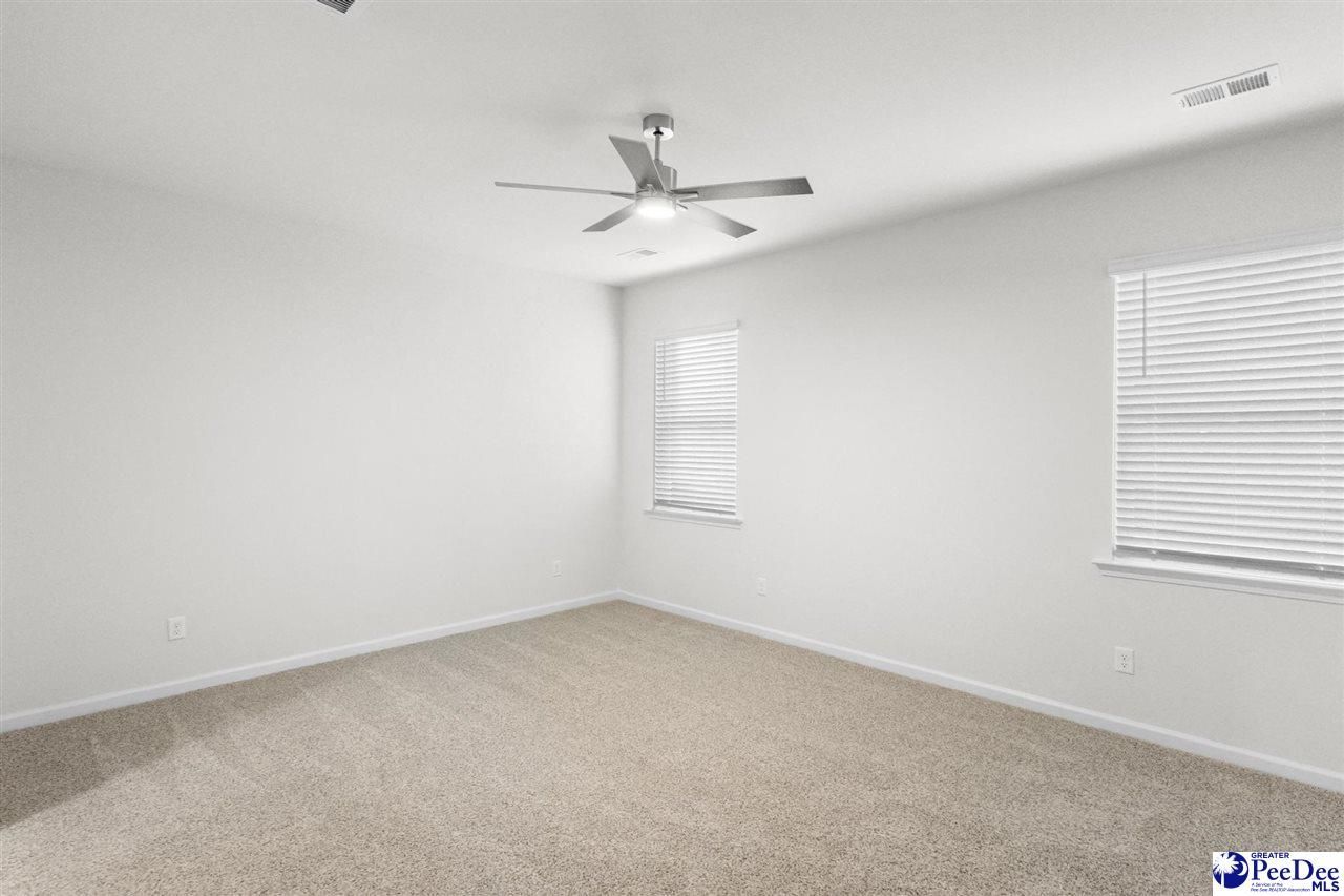 1200 Summer Duck Loop Photo 14