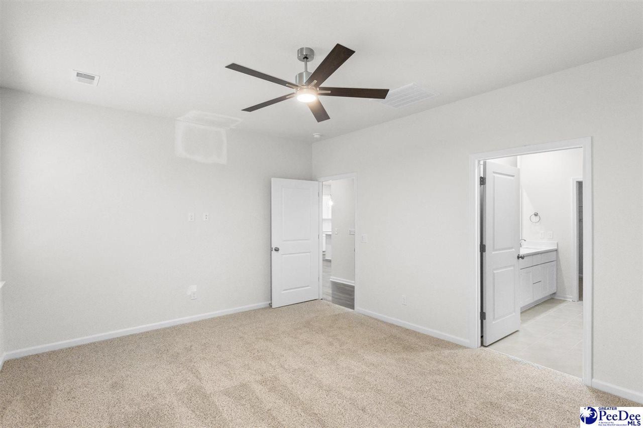 1200 Summer Duck Loop Photo 15