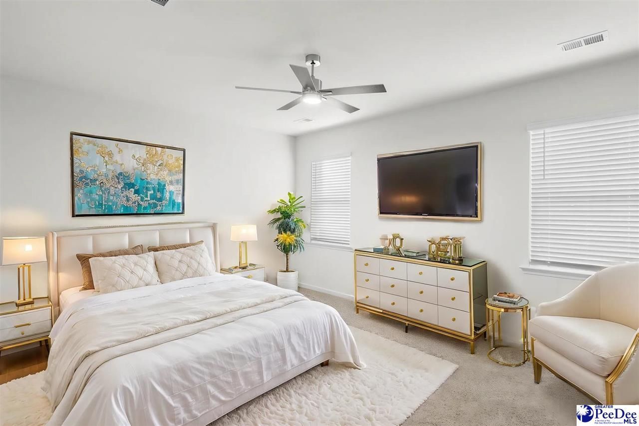 1200 Summer Duck Loop Photo 16