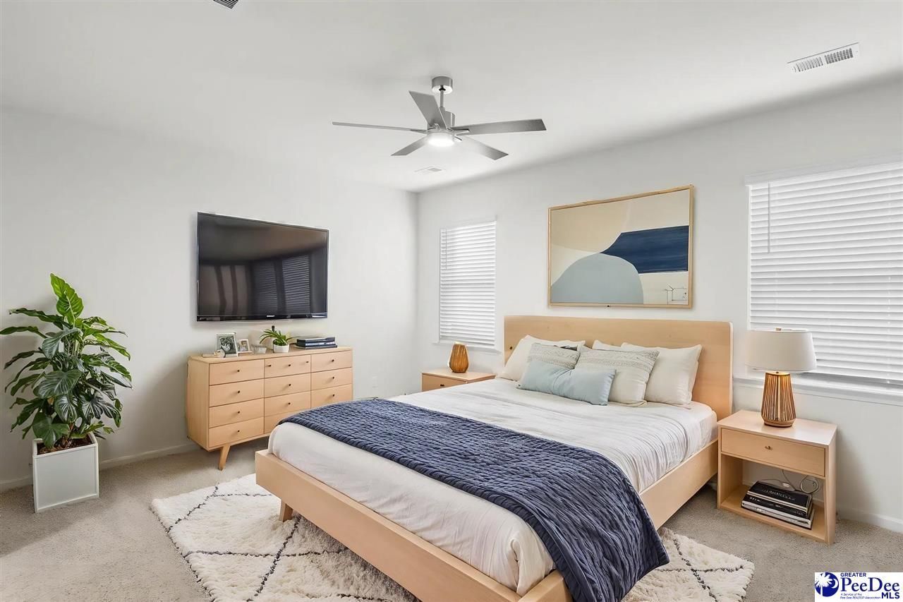 1200 Summer Duck Loop Photo 17