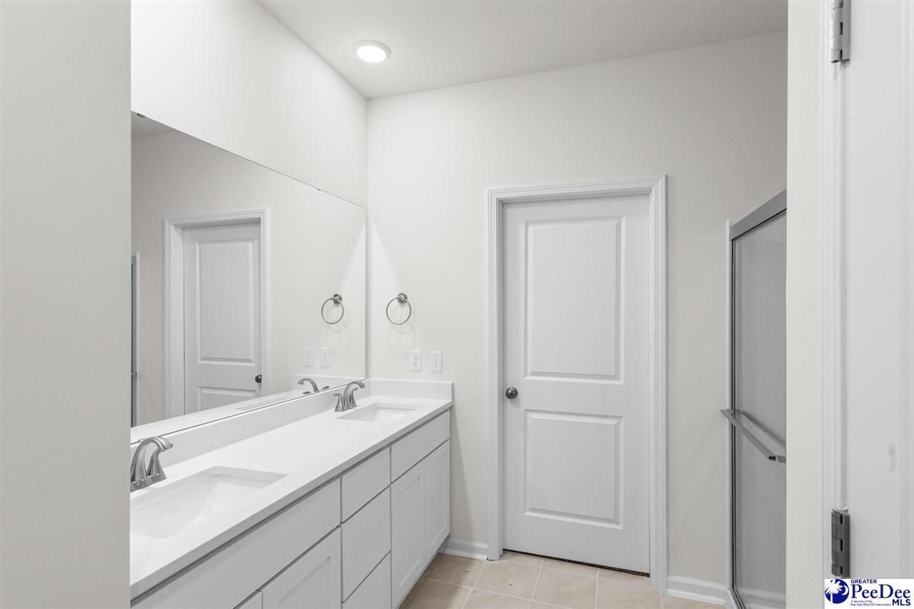 1200 Summer Duck Loop Photo 18