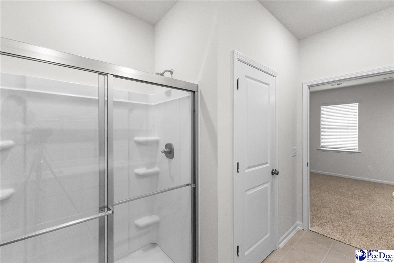 1200 Summer Duck Loop Photo 19