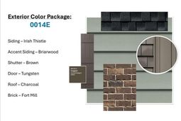 1200 Summer Duck Loop photo 4