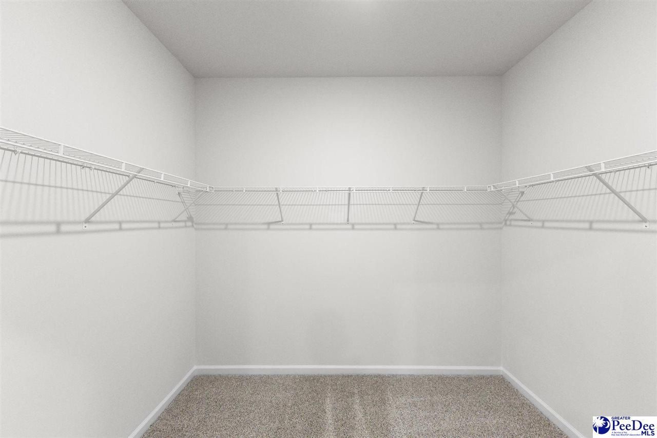 1200 Summer Duck Loop Photo 20